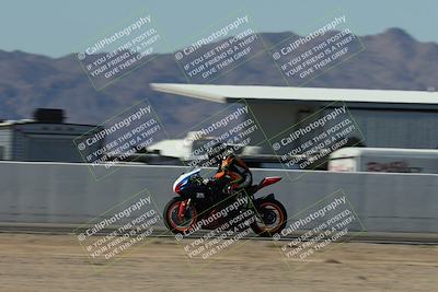 media/Oct-30-2025-Racers Edge (Thu) [[dabbdaf680]]/3-B Group/Session 5 Front Straight Speed/